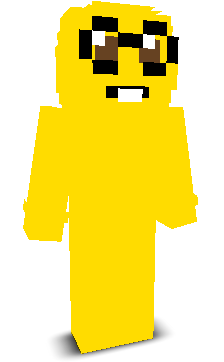 Gusta2013's skin