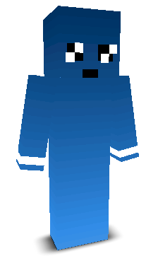 JaxonYTTT's skin