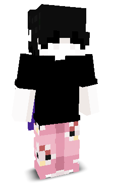 _REYNA__'s skin