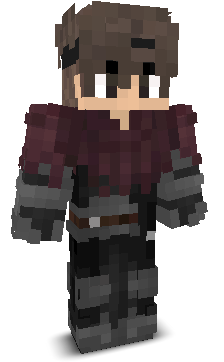 MHz1903's skin