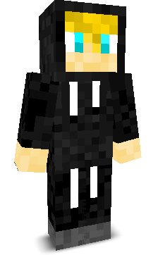 nikosayian's skin