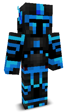 pandziul179's skin