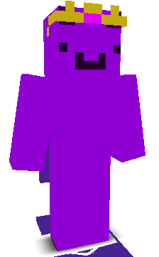 joenne2's skin
