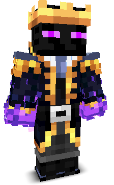 Iprobsuck's skin