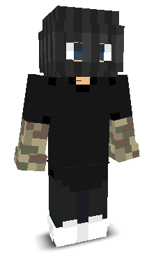 TopHat7Turtle2's skin