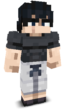 AltVerse_l4e_AV's skin
