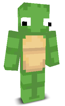 blebbyt1's skin