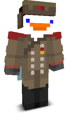 zeke_14's skin