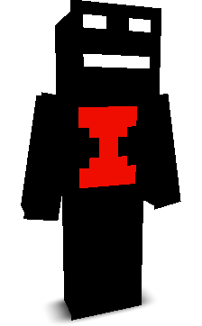 MariuszGol's skin