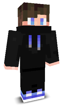 lonely______Boy's skin