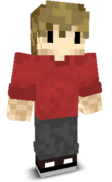 ItsMats_'s skin