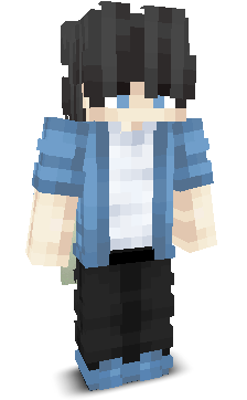 L3m1_5253's skin