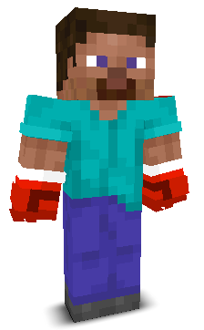 MAKS123_'s skin