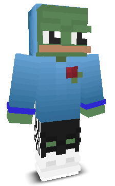 Abu_Antar545's skin