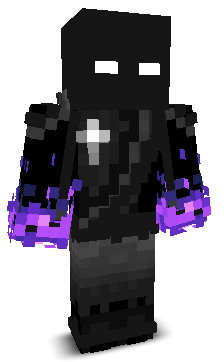 Notifier_Demon's skin