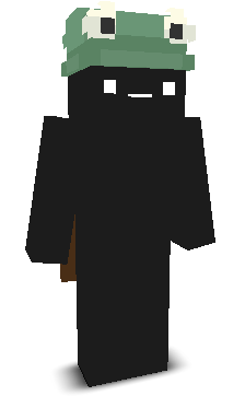 Hutler6637's skin