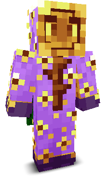 Amentu41's skin