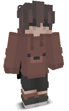 Pioufff_'s skin