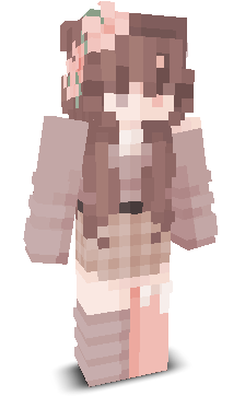 HI123chiken's skin