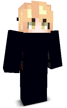 FLOWTTV4's skin