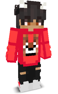 hitjabz's skin