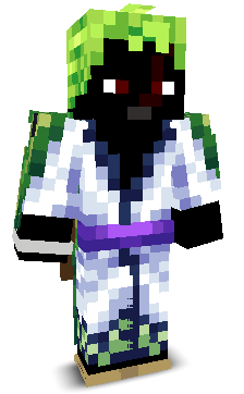 sntgo_10's skin
