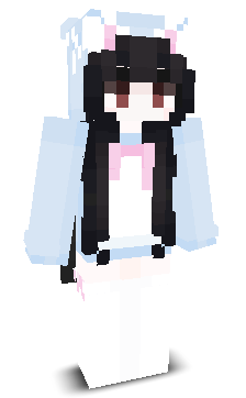 P0rnhub's skin