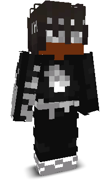 Golbion's skin