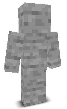 CleverSoup8192's skin