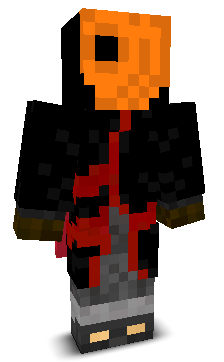 kecske_K's skin