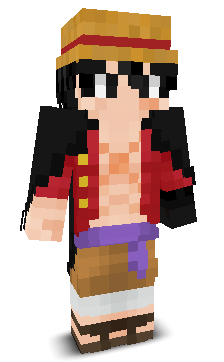 Los_Is_Back's skin