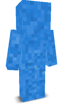 zikoletigre's skin