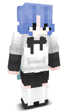 JustaDummy_'s skin