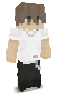 lightfrags's skin