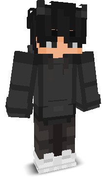 Bitter_Batter's skin