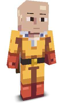 Gerry_top's skin