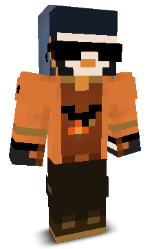 master_26's skin