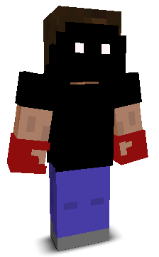 Mereological's skin