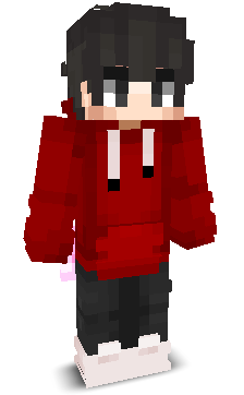 IbuMeemerYT's skin
