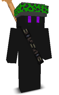 oPlanes's skin