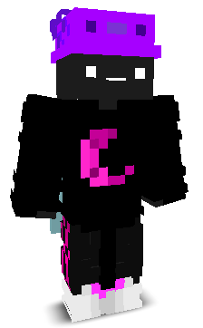 555oli's skin