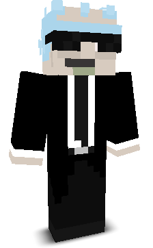 Mr_SaN4ez's skin