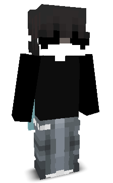 Fimitt's skin