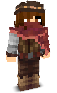 watersparcles's skin