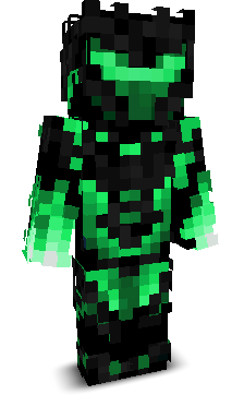 Joel14426's skin