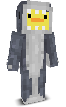 binguschingus_'s skin