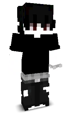 Terry0527's skin
