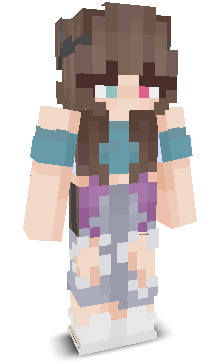 Natan_dut's skin