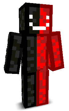 Marengo2013's skin