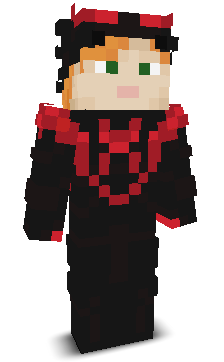 c19ud's skin